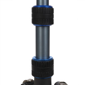 Nest Statief NT-235K + Balhoofd - Afbeelding 7