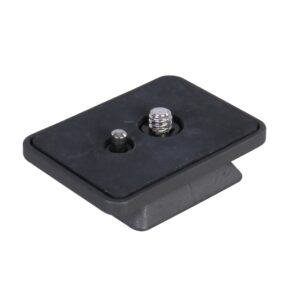 Nest Statief NT-264K + Balhoofd - Afbeelding 3
