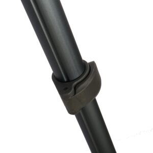 Nest Statief NT-264K + Balhoofd - Afbeelding 6