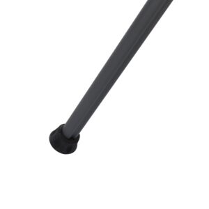 Nest Statief NT-264K + Balhoofd - Afbeelding 8