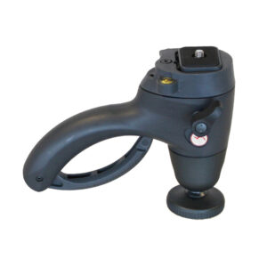 Nest Joystick Balhoofd NT-301H tot 5Kg - Afbeelding 4
