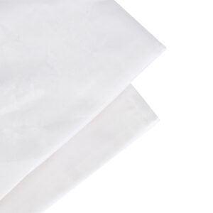 Falcon Eyes Achtergronddoek BCP-01 2x3 m Wit - Afbeelding 3