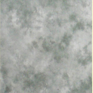 Falcon Eyes Achtergronddoek S101 2,9x7 m
