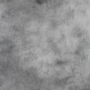 Falcon Eyes Achtergronddoek S101 2,9x7 m - Afbeelding 2