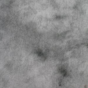 Falcon Eyes Achtergronddoek S101 2,9x7 m - Afbeelding 3