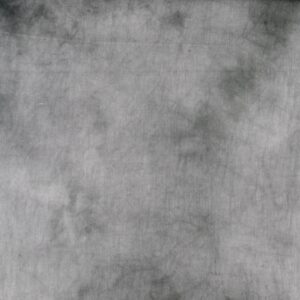 Falcon Eyes Achtergronddoek S101 2,9x7 m - Afbeelding 4