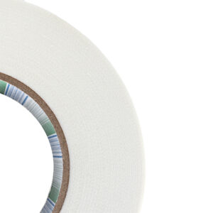 Falcon Eyes Gaffer Tape Wit 5 cm x 50 m - Afbeelding 4