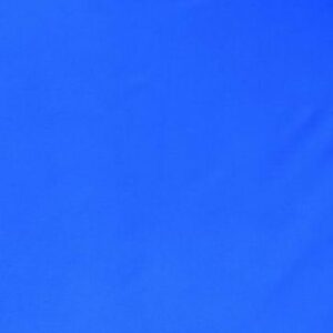 Falcon Eyes Achtergronddoek BCP-05 2,9x5 m Chroma Blauw Uitwasbaar