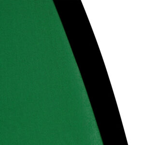 Falcon Eyes Background Board BCP-10 Groen 148x200 cm - Afbeelding 3