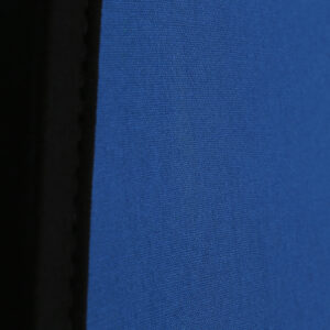 Falcon Eyes Background Board BCP-10-07 Groen/Blauw 148x200 cm - Afbeelding 6