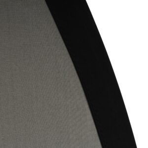 Falcon Eyes Background Board BCP-10-03 Groen/Grijs 148x200 cm - Afbeelding 5