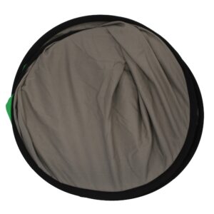 Falcon Eyes Background Board BCP-10-03 Groen/Grijs 148x200 cm - Afbeelding 7