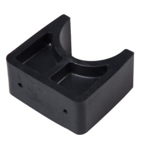 Falcon Eyes Statief Montageset voor B-3W en B-4W - Afbeelding 2