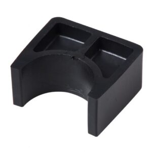 Falcon Eyes Statief Montageset voor B-3W en B-4W - Afbeelding 3