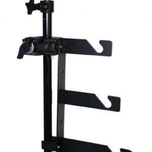 Falcon Eyes Statief Montageset voor B-3W en B-4W - Afbeelding 4