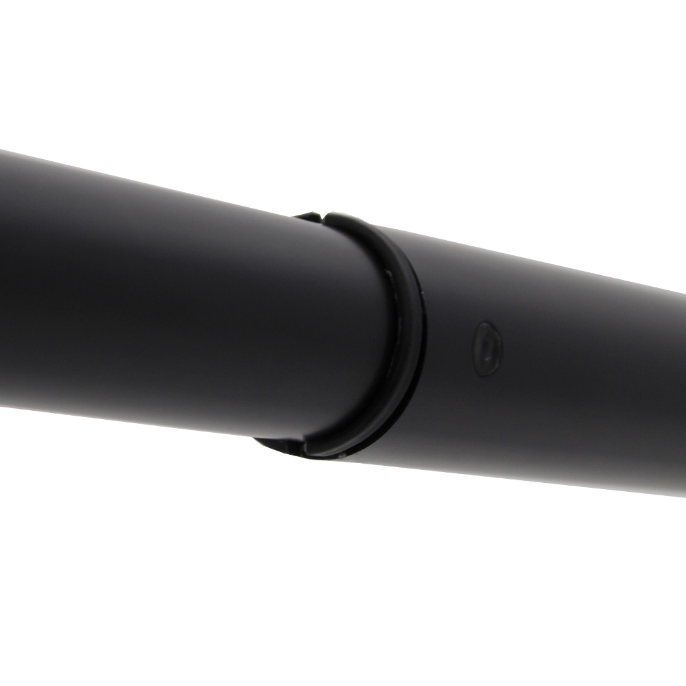 Falcon Eyes Achtergrond Systeem B-7810 250x305 (HxB) voor Doek of Rol - Afbeelding 5