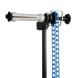 Falcon Eyes Achtergrond Systeem B-78RH voor Papier Rol - Afbeelding 5