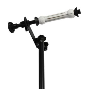 Falcon Eyes Achtergrond Systeem B-78RH voor Papier Rol - Afbeelding 6