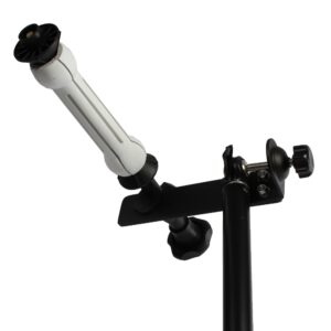 Falcon Eyes Achtergrond Systeem B-78RH voor Papier Rol - Afbeelding 7