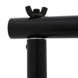 Falcon Eyes Achtergrond Systeem B-1012 300x360 (HxB) - Afbeelding 3