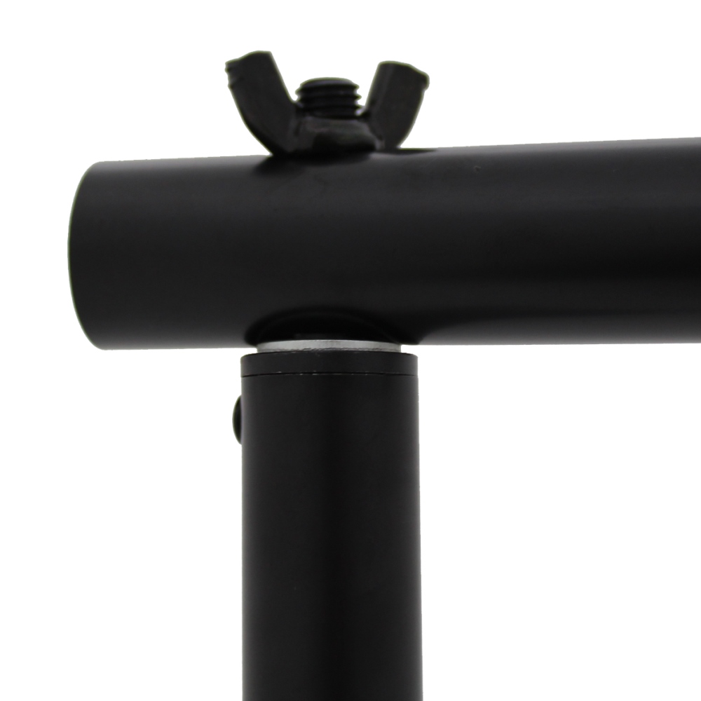 Falcon Eyes Achtergrond Systeem B-1012 300x360 (HxB) - Afbeelding 3
