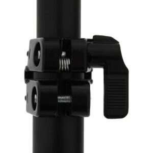 Falcon Eyes Achtergrond Systeem B-1012 300x360 (HxB) - Afbeelding 4