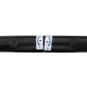 Falcon Eyes Achtergrond Systeem B-1012 300x360 (HxB) - Afbeelding 5