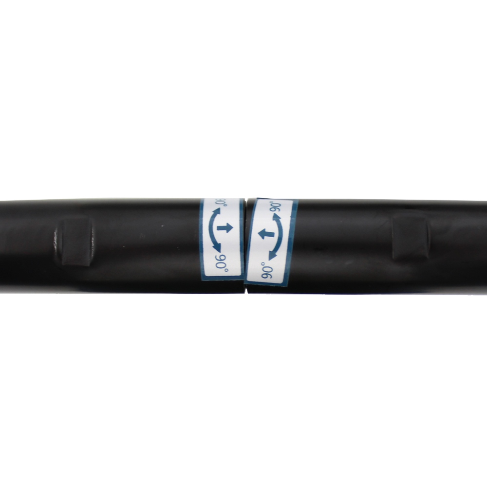 Falcon Eyes Achtergrond Systeem B-1012 300x360 (HxB) - Afbeelding 5