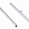 Falcon Eyes Contragewicht CB-140 voor Achtergrondpapier 1,40 m