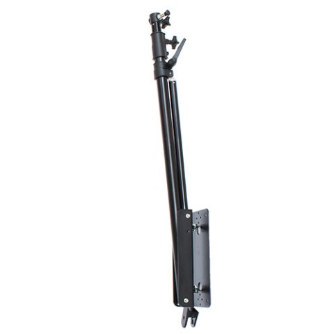 Falcon Eyes Muur Boom WB-1690 - Afbeelding 2