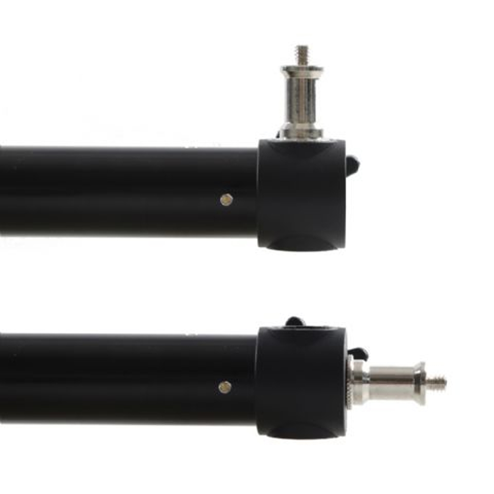 Falcon Eyes Muur Boom WB-1690 - Afbeelding 3