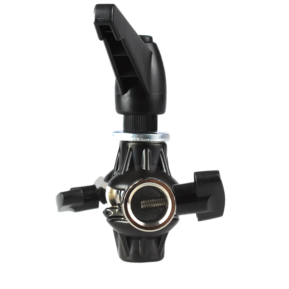 Falcon Eyes Tilting Bracket TB-360 - Afbeelding 2