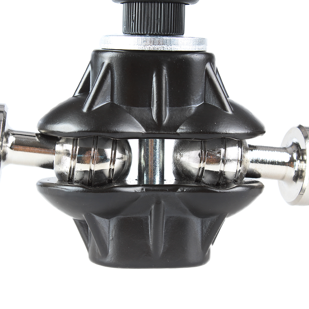 Falcon Eyes Tilting Bracket TB-360 - Afbeelding 3