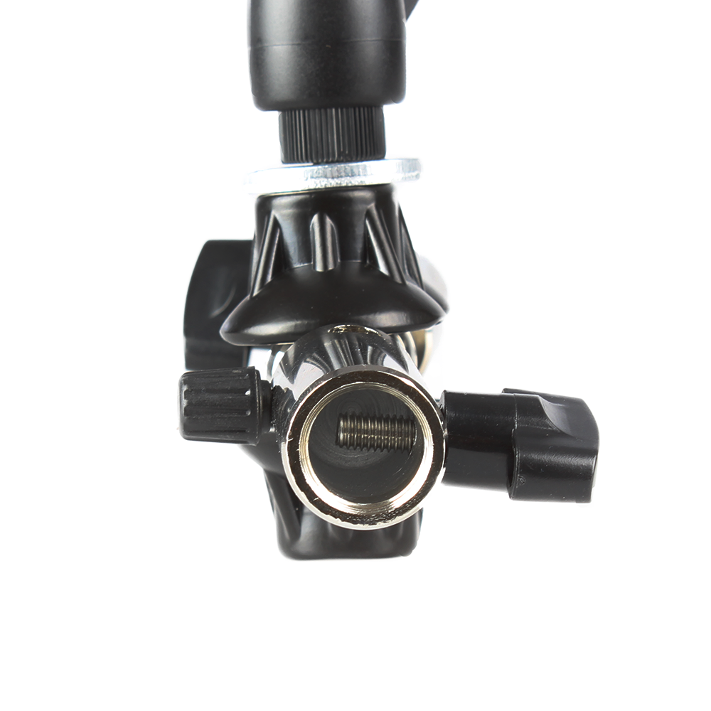 Falcon Eyes Tilting Bracket TB-360 - Afbeelding 4