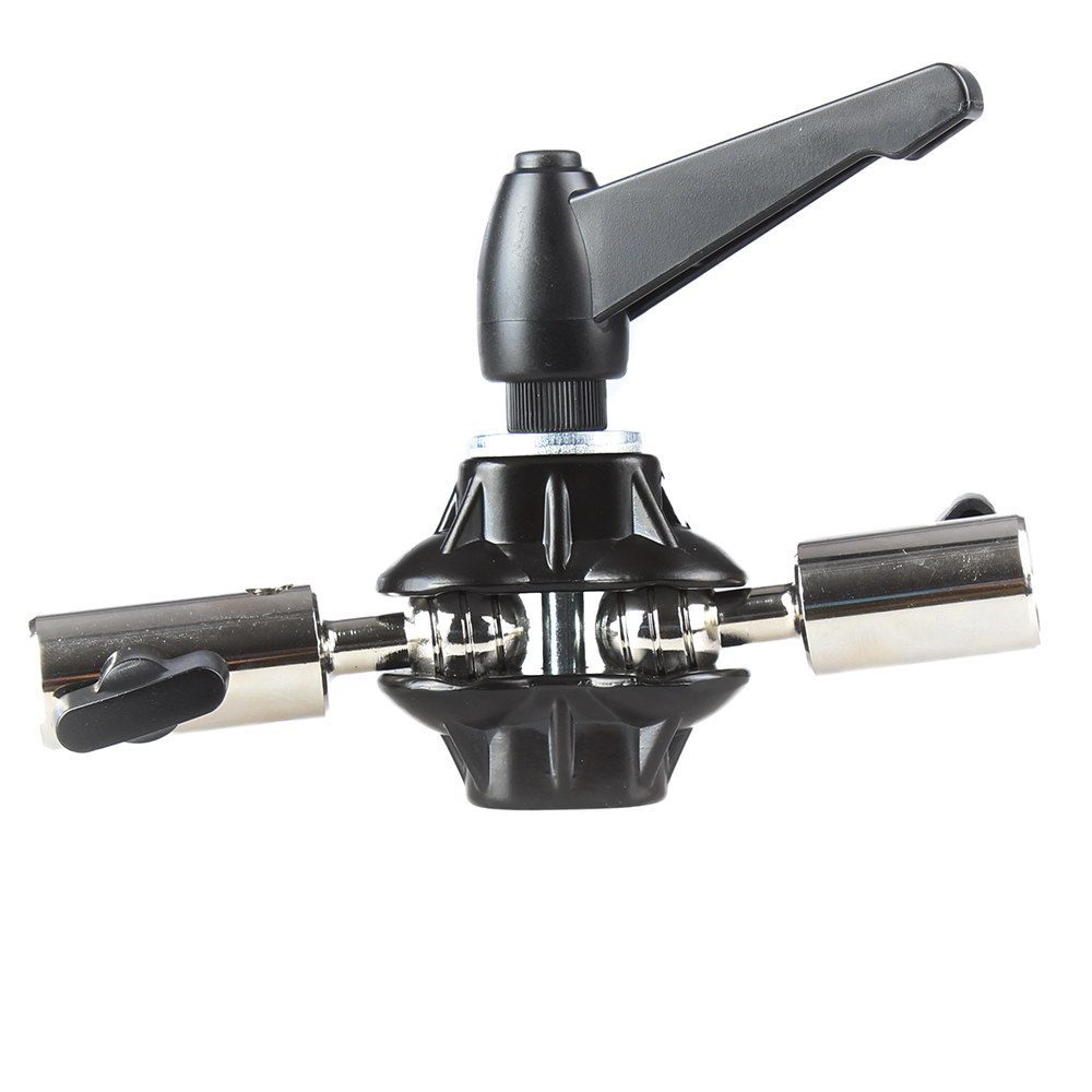 Falcon Eyes Tilting Bracket TB-360 - Afbeelding 5