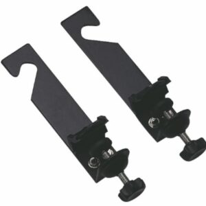 Falcon Eyes Klemmen CBH-3 2 Stuks voor B-Reel