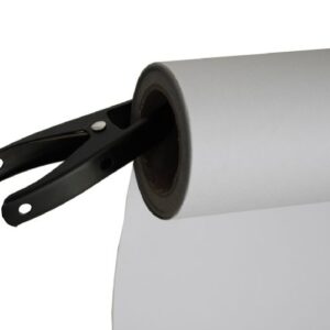 Alternative view of Falcon Eyes Klem CL-CLIP3