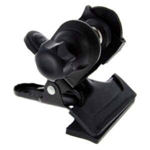 Falcon Eyes Buisklem + Klem CL-35C1 - Afbeelding 3