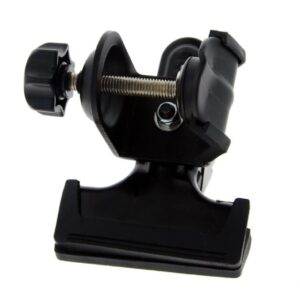Falcon Eyes Buisklem + Klem CL-35C1 - Afbeelding 4