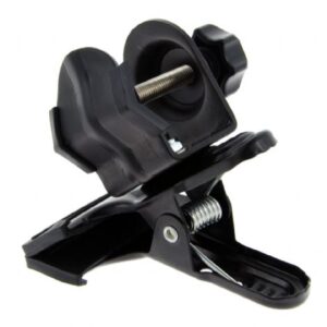 Falcon Eyes Buisklem + Klem CL-35C1 - Afbeelding 5