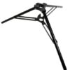 Falcon Eyes Autopole Voet AP-HT