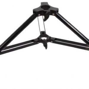 Alternative view of Falcon Eyes Autopole Voet AP-HT