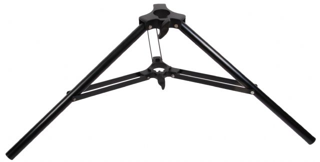 Falcon Eyes Autopole Voet AP-HT - Afbeelding 2