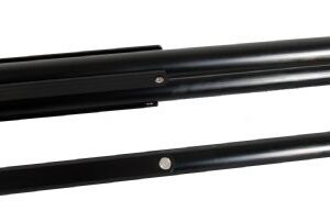 Falcon Eyes Autopole Voet AP-HT - Afbeelding 3