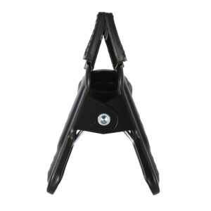 Falcon Eyes Veerklem CL-C35 - Afbeelding 3
