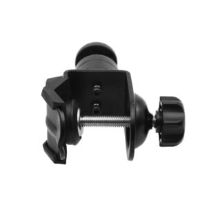 Falcon Eyes Buisklem + Balhoofd CL-35S - Afbeelding 3