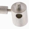 Falcon Eyes Parapluhouder SP-4M4F-UR