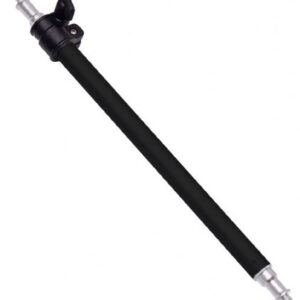 Falcon Eyes Verlengstang MB-600D 37-60 cm