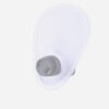 Falcon Eyes Speedlite Camera Flitser Diffuser MR-0912T