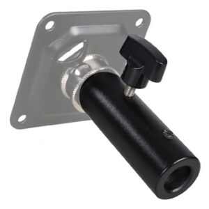 Falcon Eyes Adapter SP-1617 - Afbeelding 3